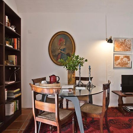 Villa Casa Da Moira à Aviz Extérieur photo