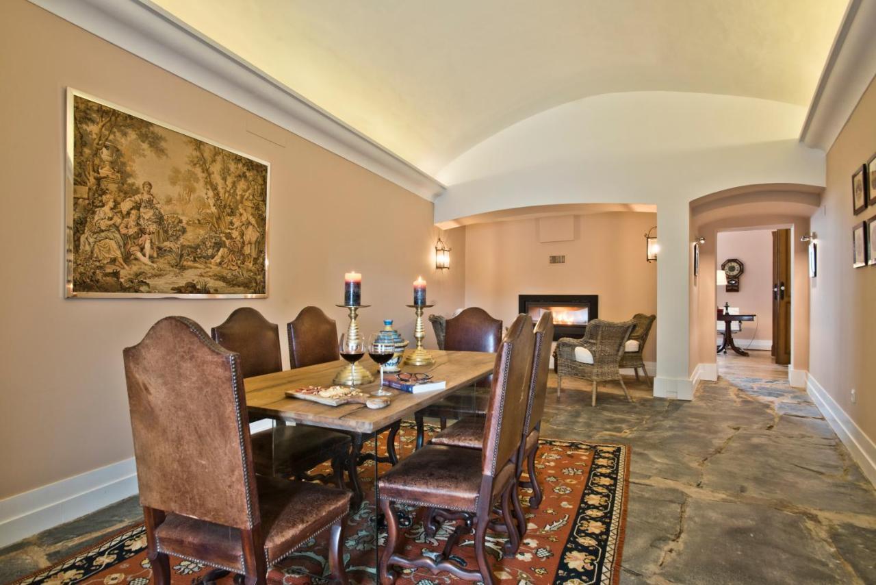 Villa Casa Da Moira à Aviz Extérieur photo