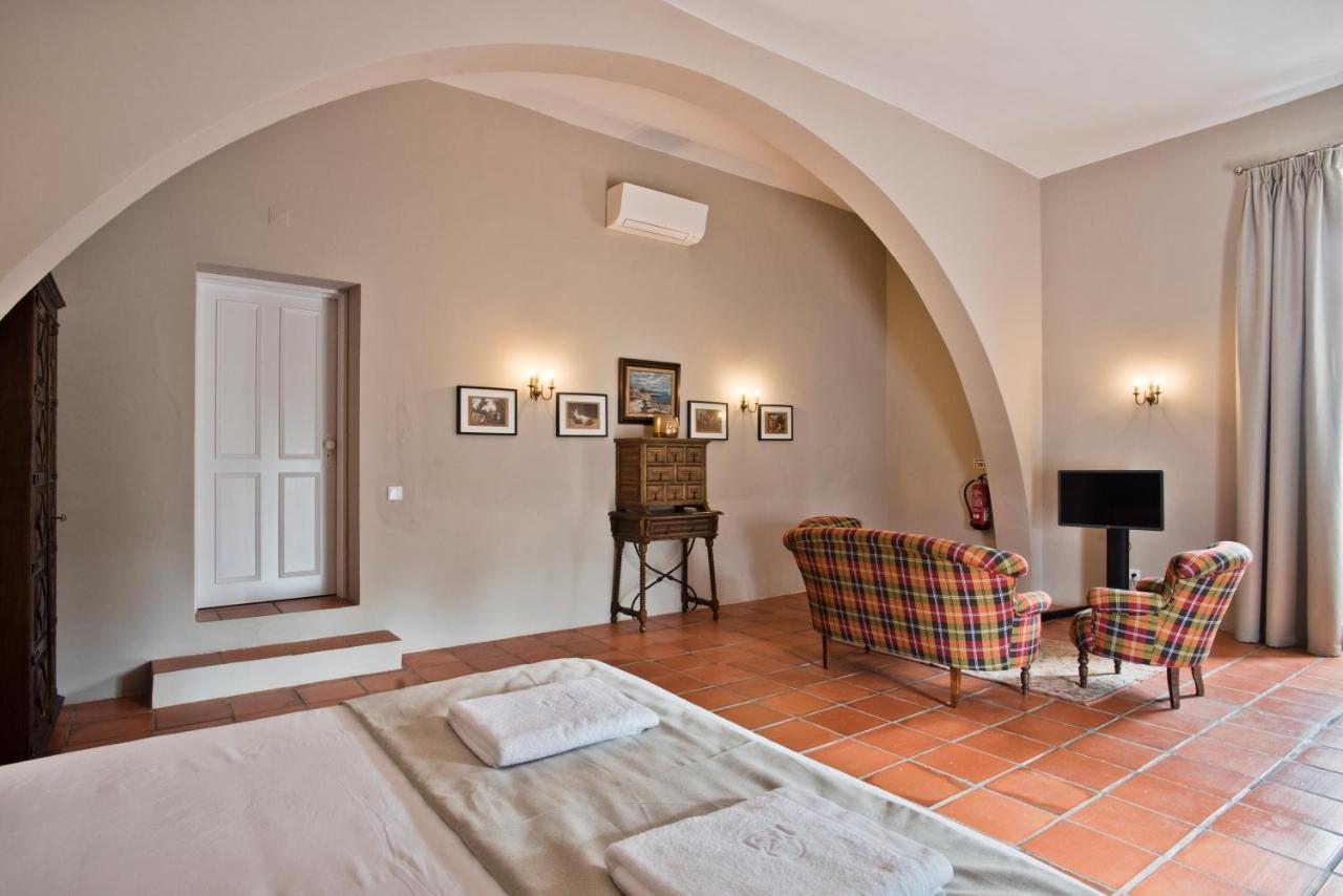 Villa Casa Da Moira à Aviz Extérieur photo